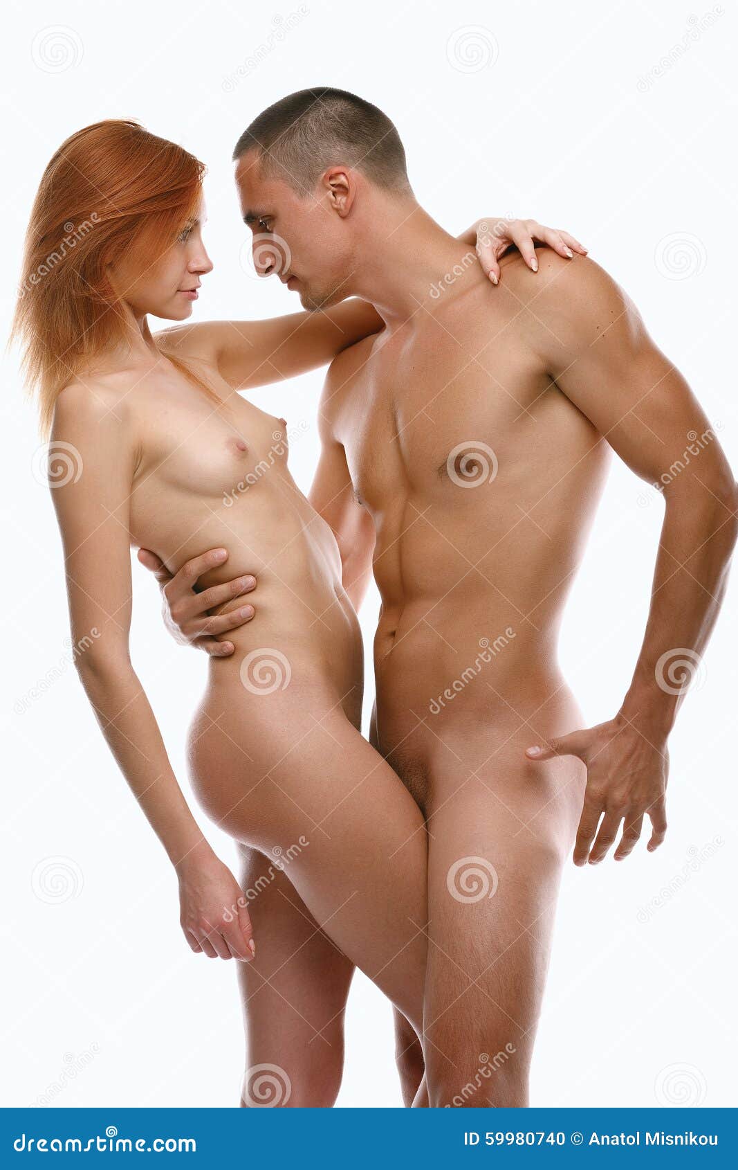 Nude Couples Sexy therapy dallas