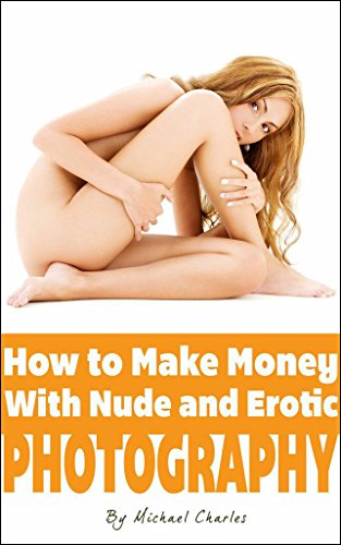 brandy weiss recommends Nude For Money