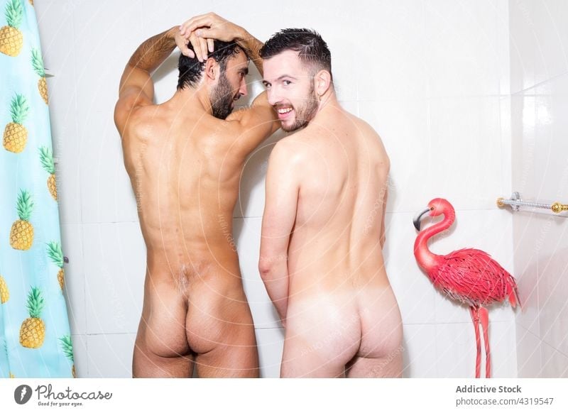 dora yaki recommends nude gay couples pic