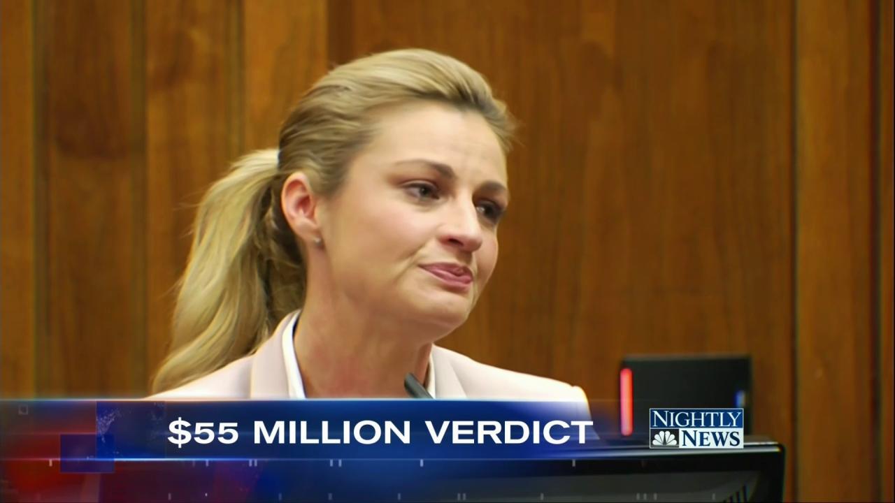 chris marzec recommends Nude Images Of Erin Andrews