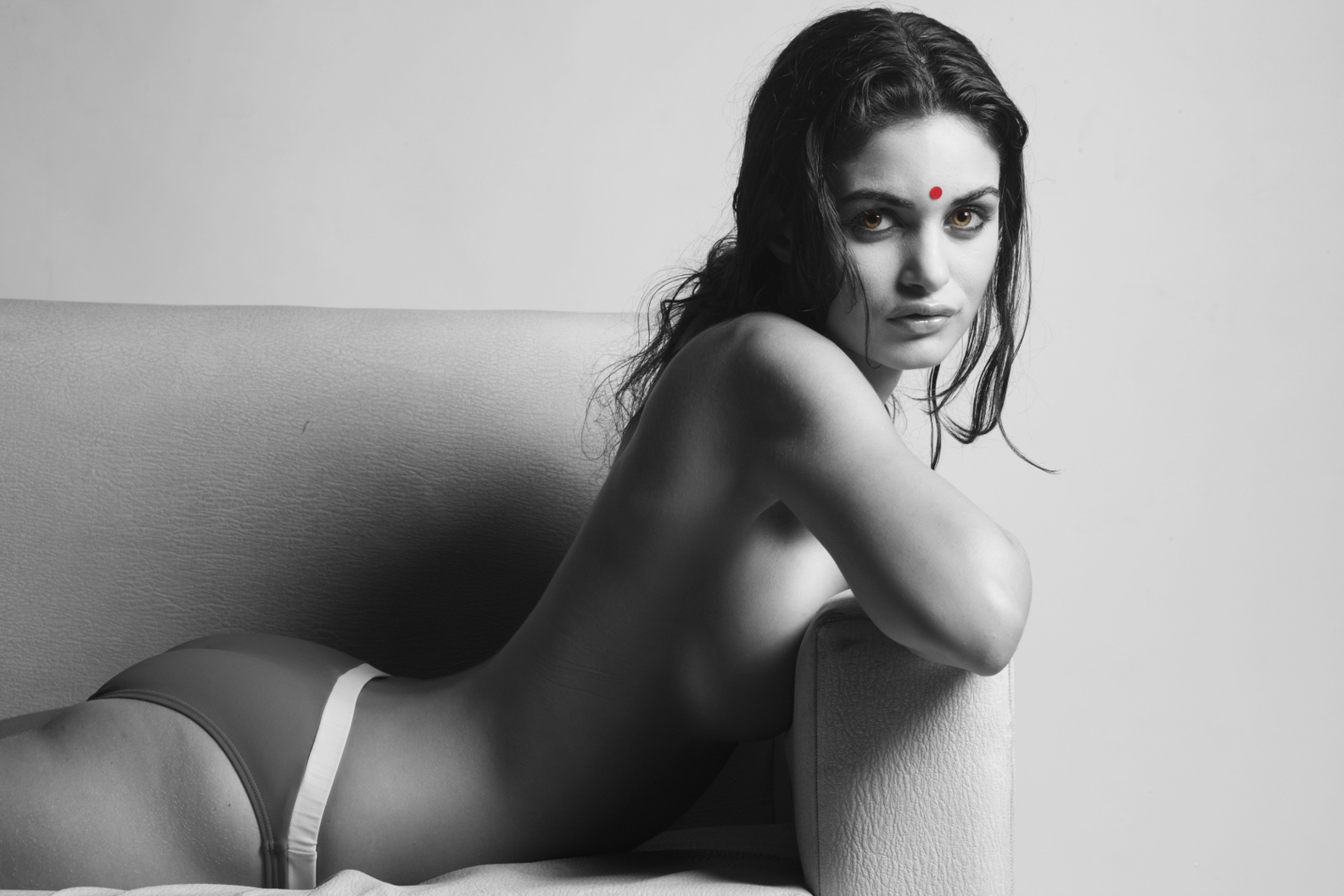 chippy george recommends nude indian photography pic