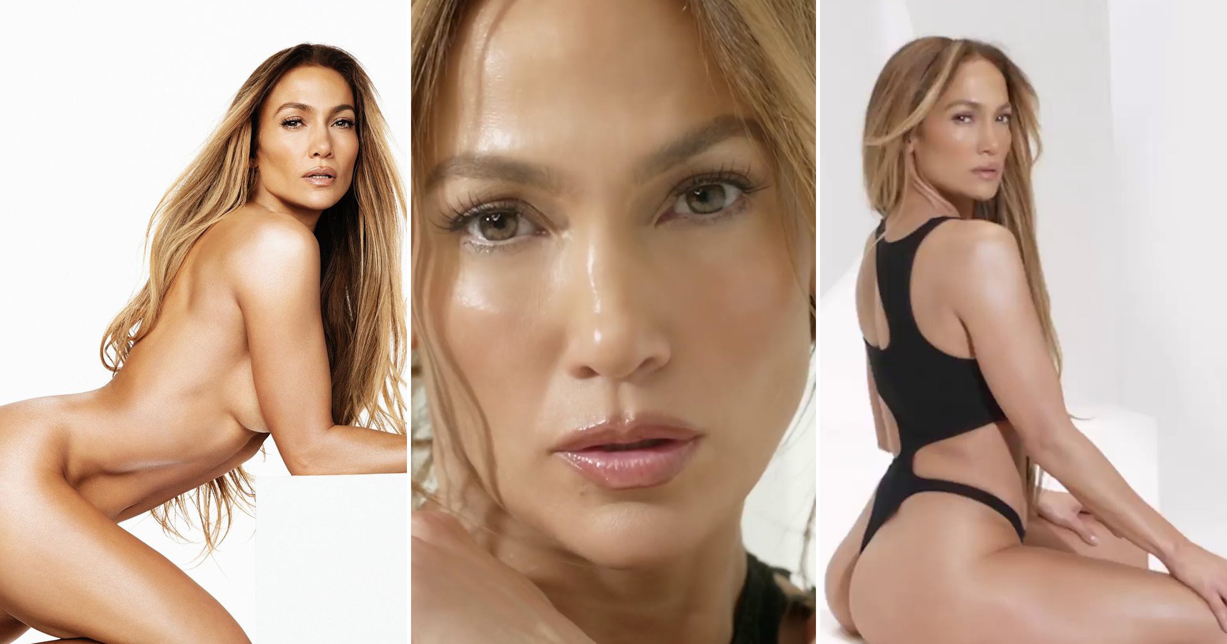 andre alcantara recommends Nude Jennifer Lopez Pics