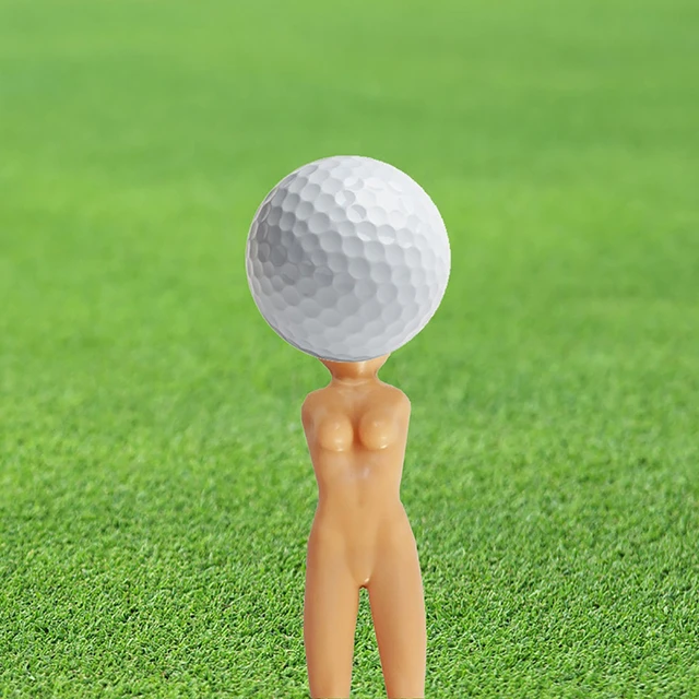 dino eddy add nude lady golfers photo