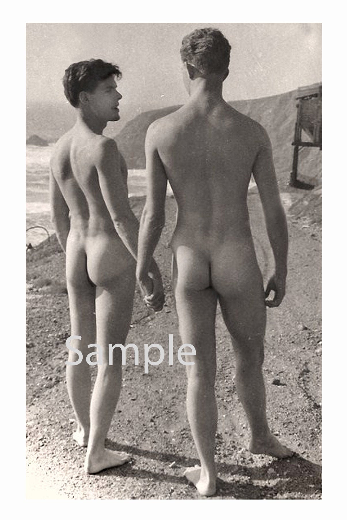 alfred bolden recommends nude male twinks pic