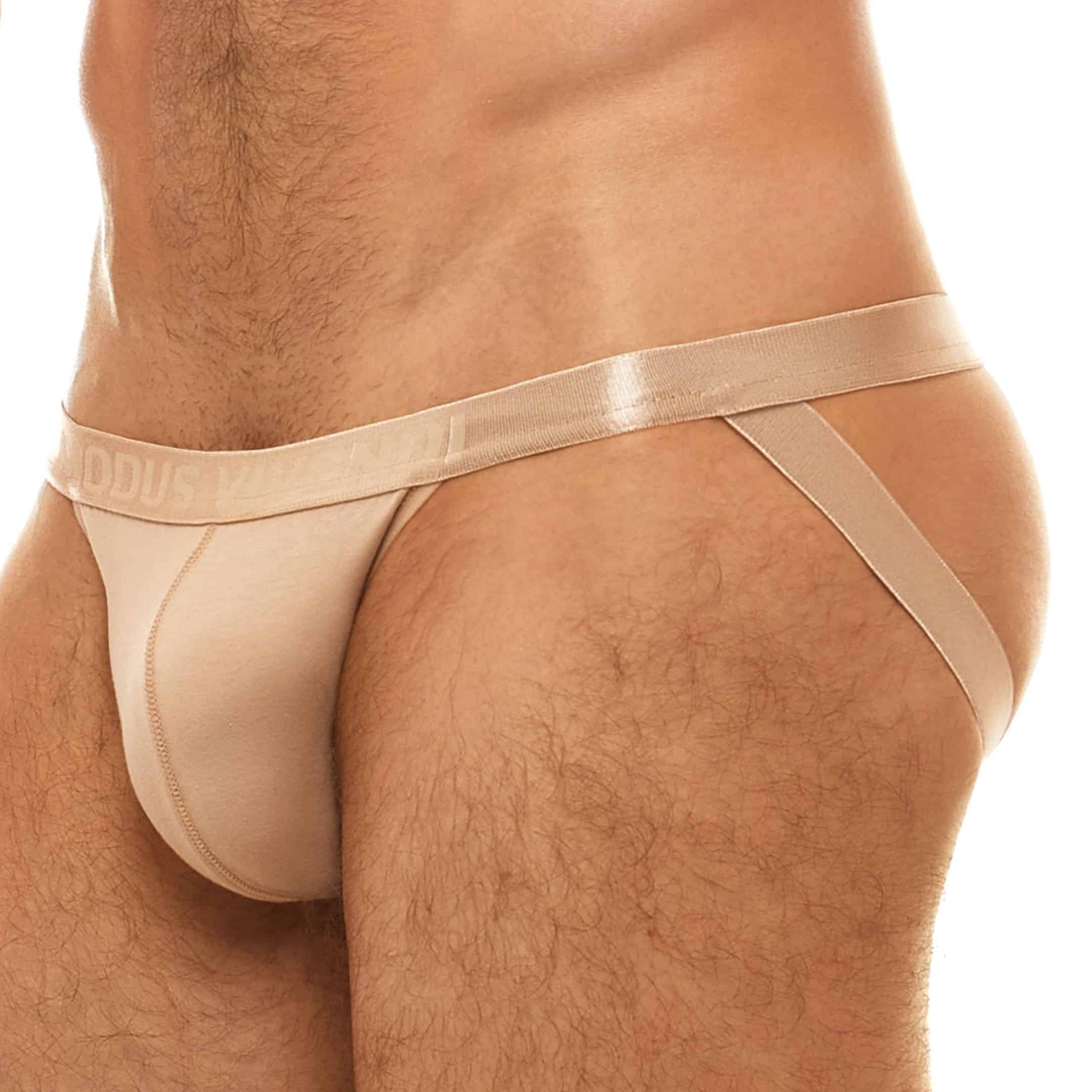 bud dunn recommends nude men in jockstraps pic