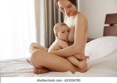 Best of Nude mommy daughter