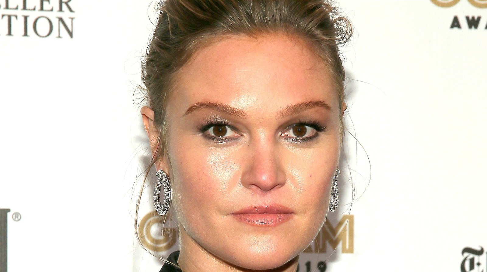 diana philips add nude pics of julia stiles photo