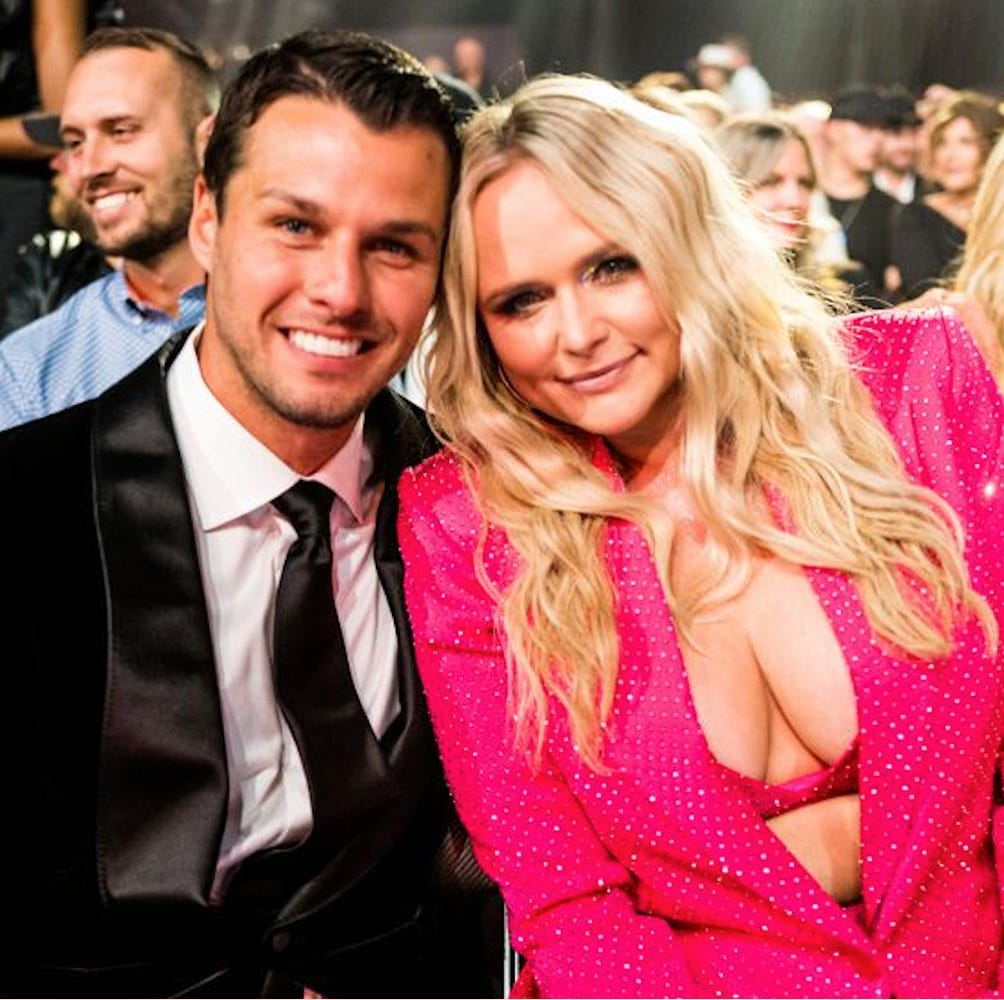 denise lenore recommends nude pictures of miranda lambert pic