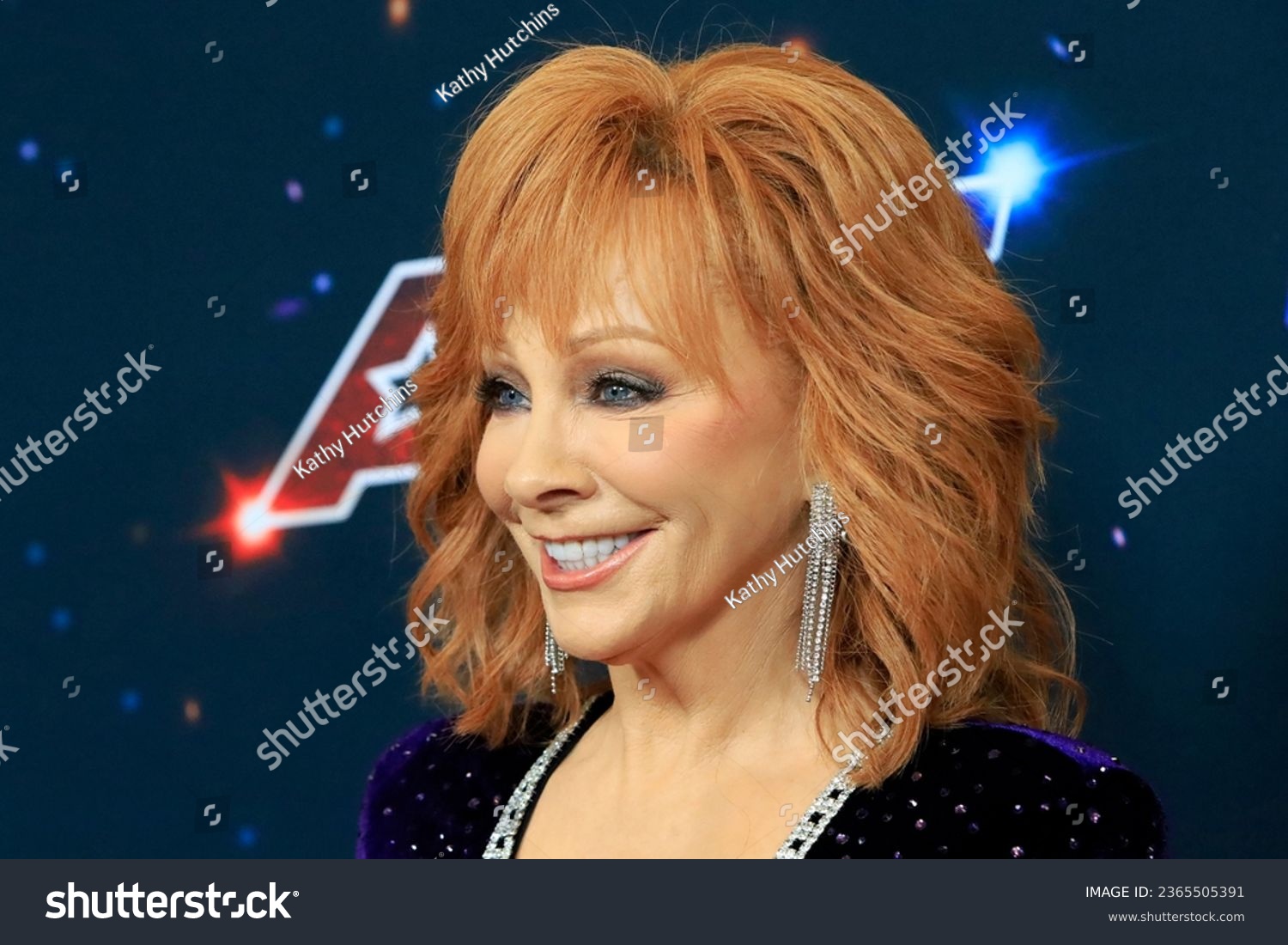 andy kellner recommends Nude Pictures Of Reba Mcentire