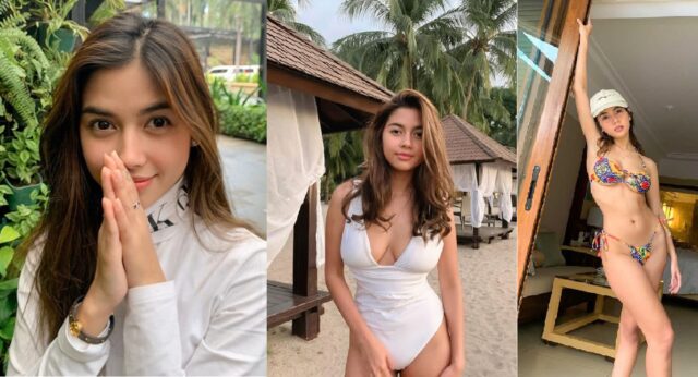 angela farkas recommends nude pinoy celeb pic