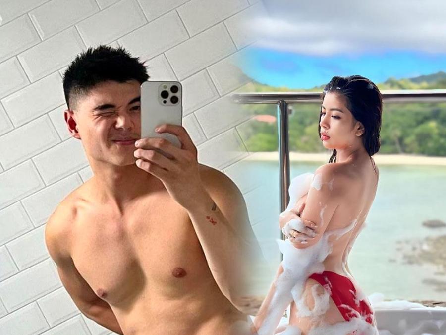 dominique d miller add nude pinoy celeb photo