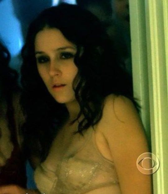 cliff sales add nude shannon woodward photo