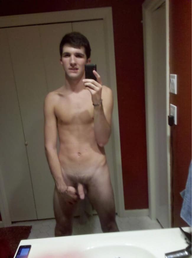 crystal downs recommends nude skinny men pic