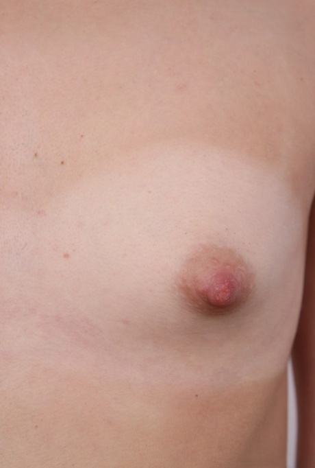 cole fulton recommends nude tiny breast pic