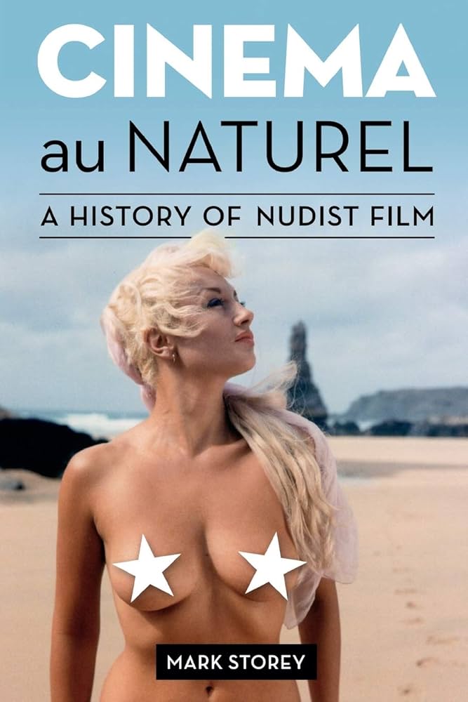 Nudist Movies penis humiliation