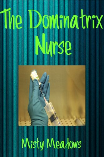 Best of Nurse femdom