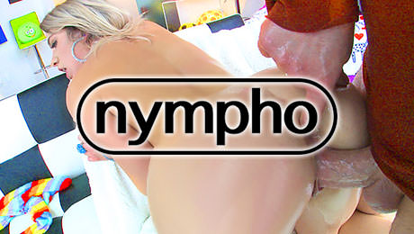 bert edwards recommends nympho pics pic