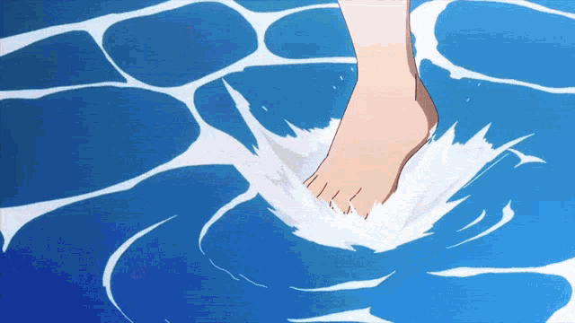 ahmed hammoudah recommends ochako uraraka feet pic