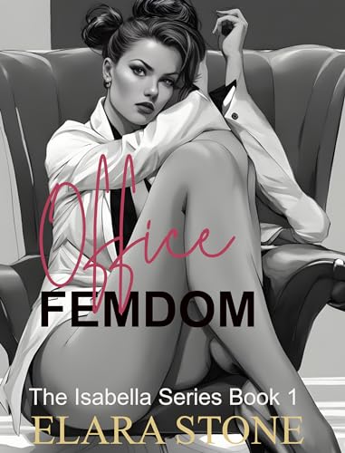 dayanara torres recommends Office Femdom