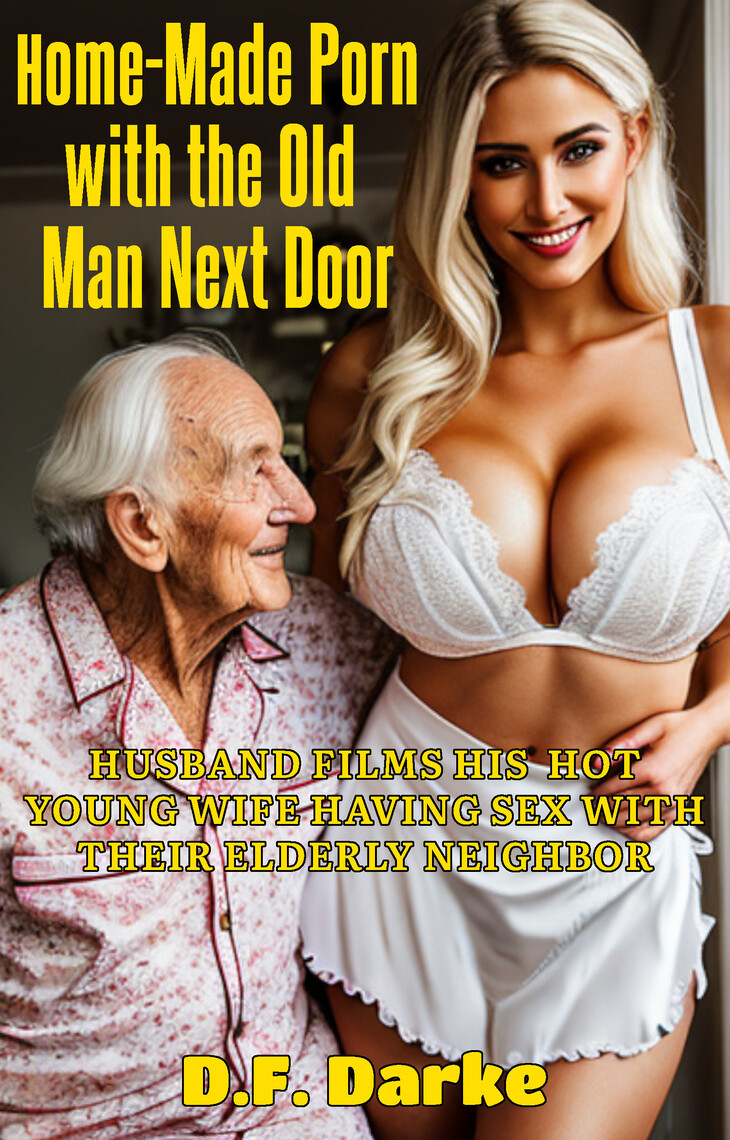 bill dizon recommends old man making love pic