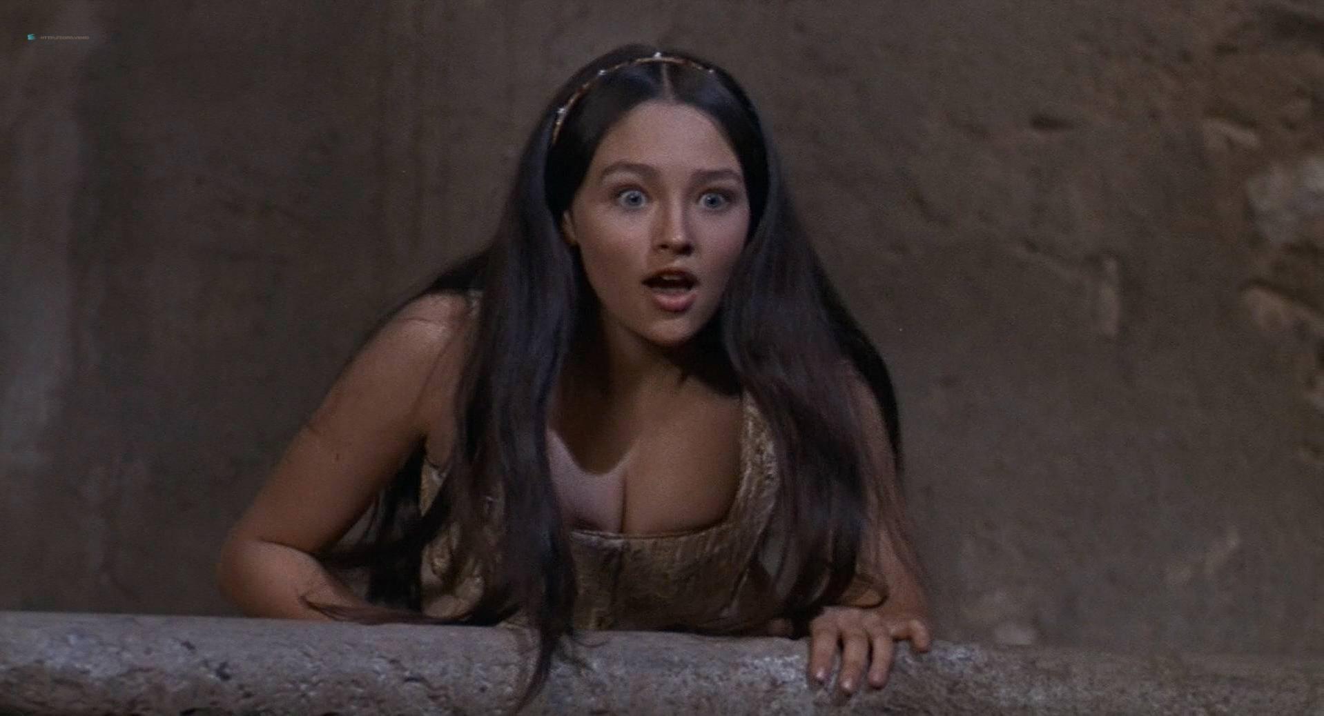 brian bonito add olivia husset nude photo