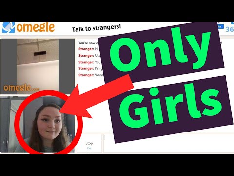 charles otono add omegle for girls photo