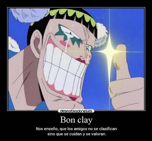 Best of One piece henyai