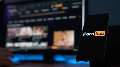 aggrey opiyo recommends Online Free Porn Clips