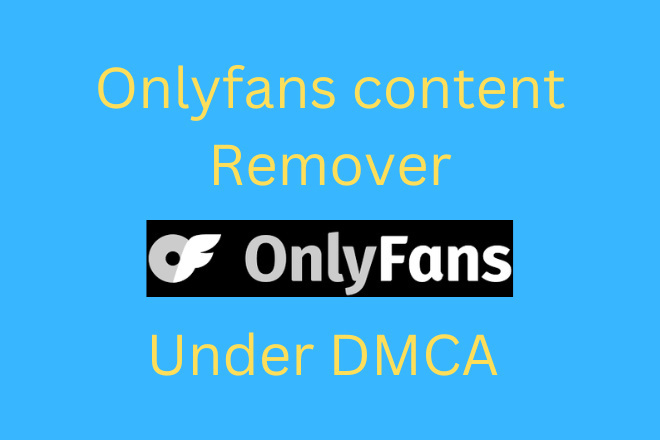 armada sutera recommends Onlyfans Leaked Pics