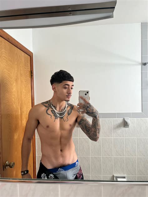 alain tsai recommends Onlyfans Shower Videos