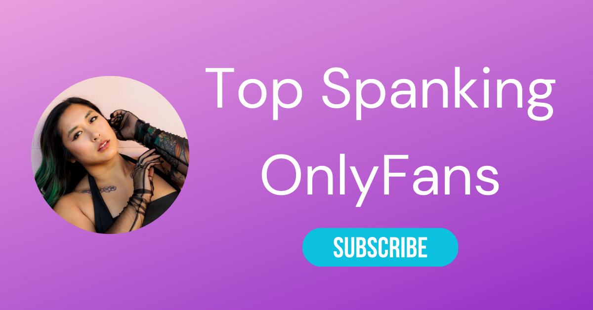 Best of Onlyfans spanking