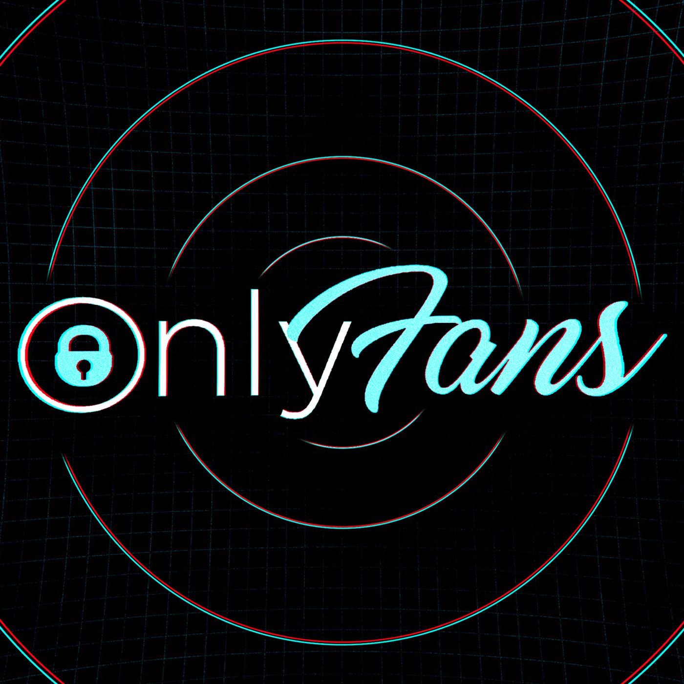 anna scorer recommends Onlyfans Teens Leaked