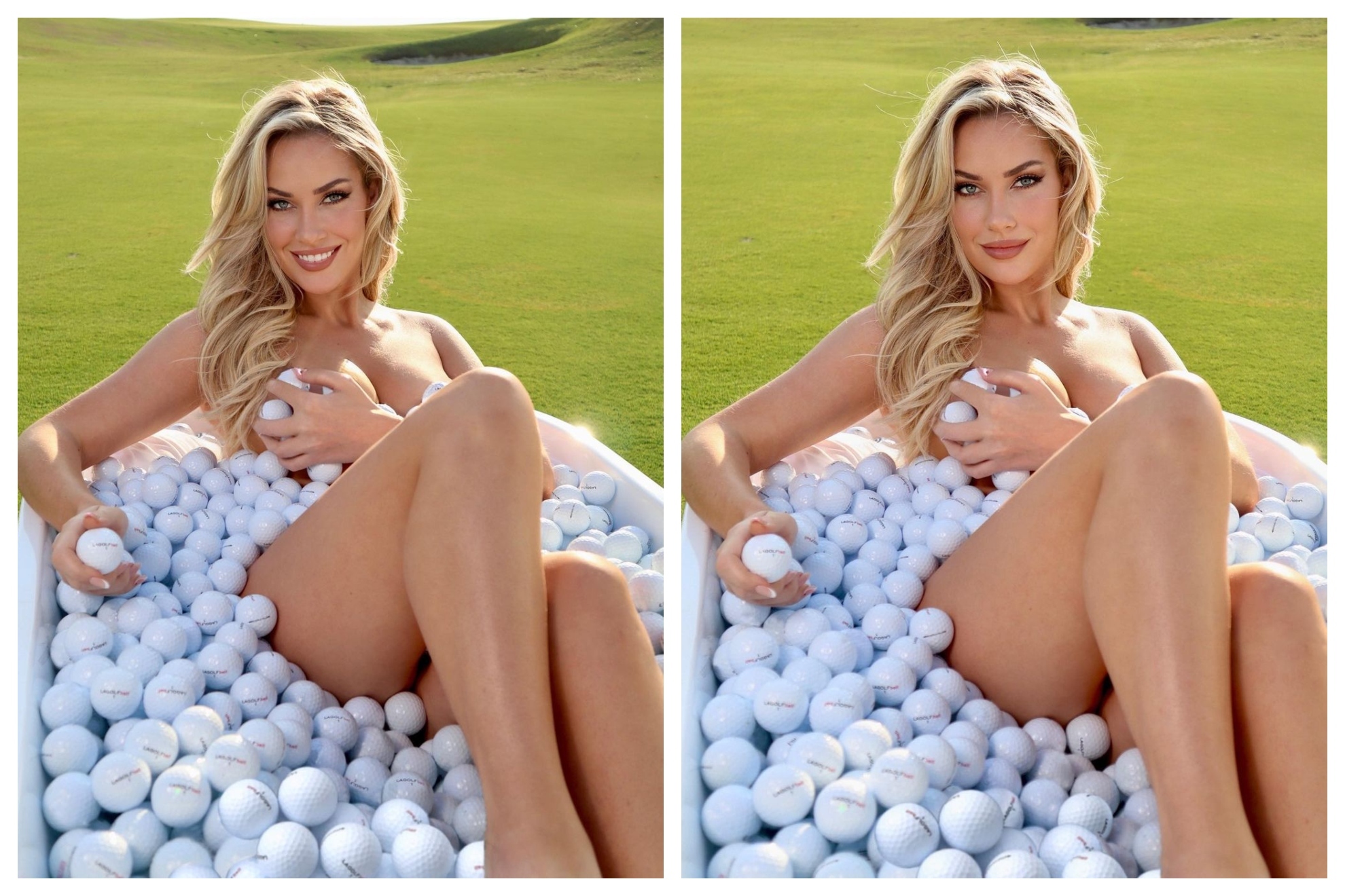 paigespiranac naked