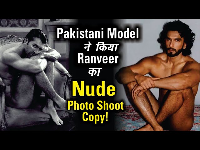 abishek narayanan add photo pakistani nude models