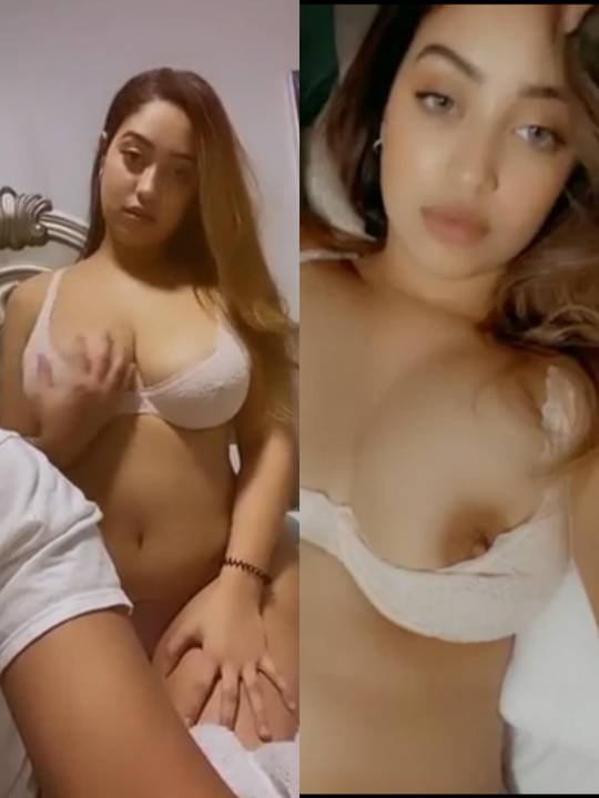 asher robert recommends pakistani nude models pic