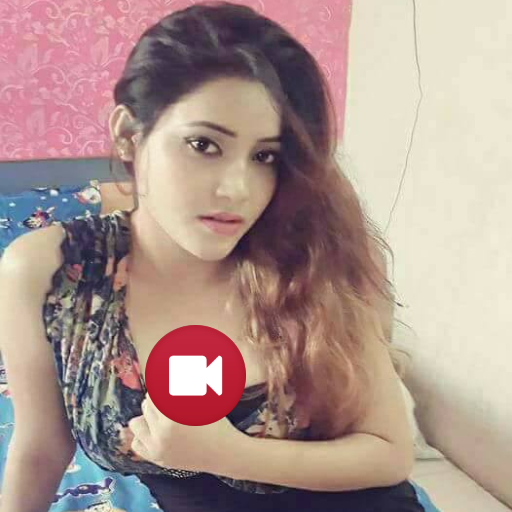 chaitanya kancharla recommends pakistansexy videos pic