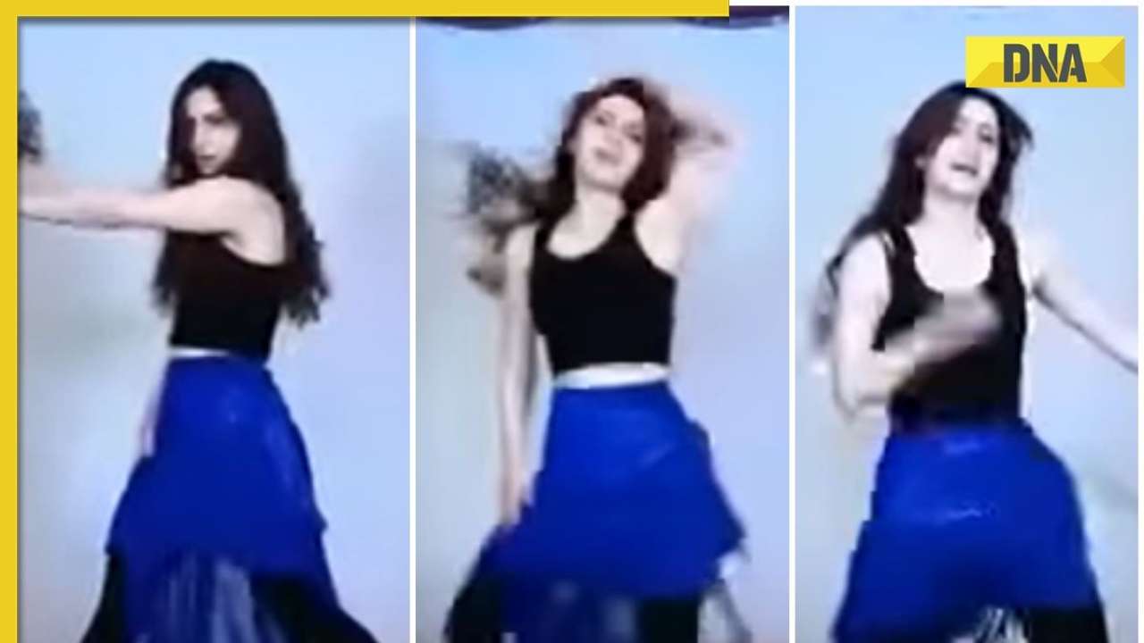 pakistansexy videos