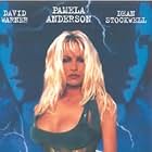 bobby cordle recommends Pamela Anderson Naked Souls