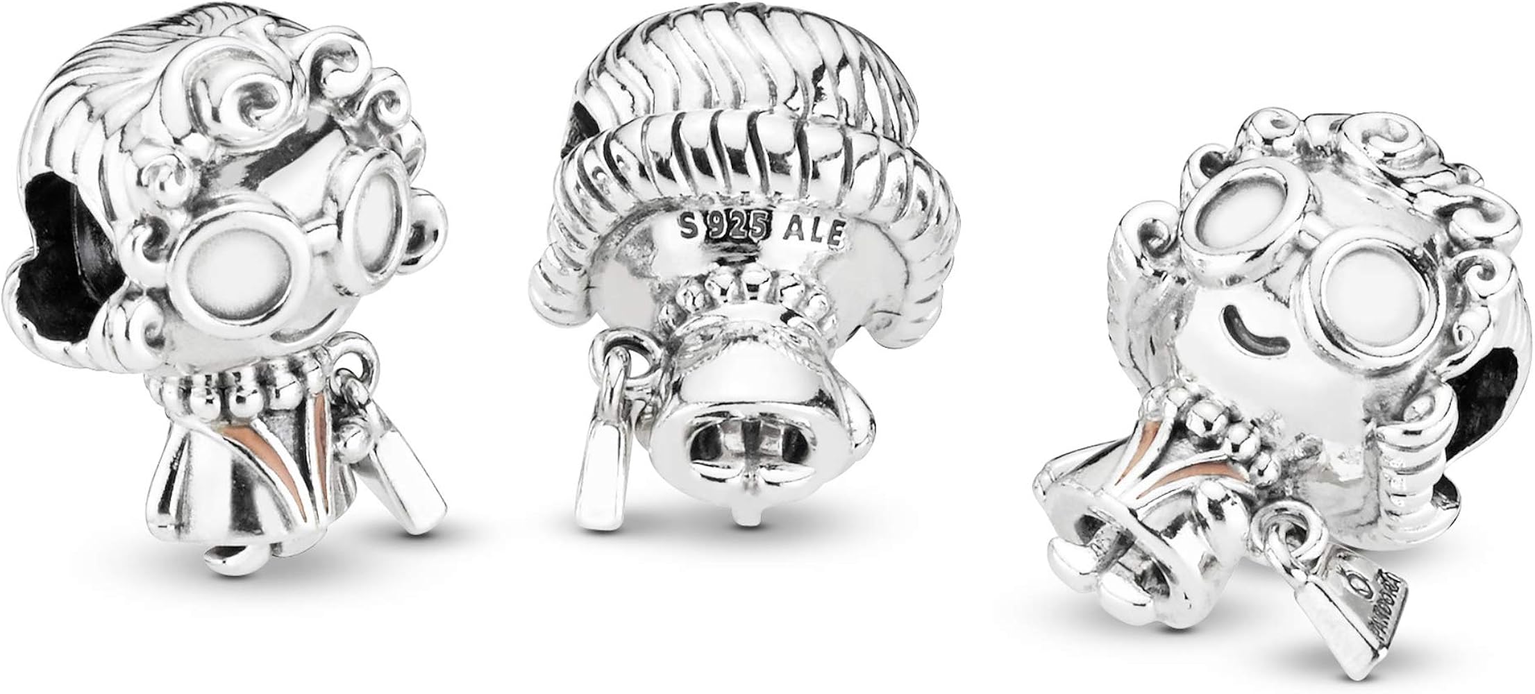 candy sherman recommends pandora grandma charm pic