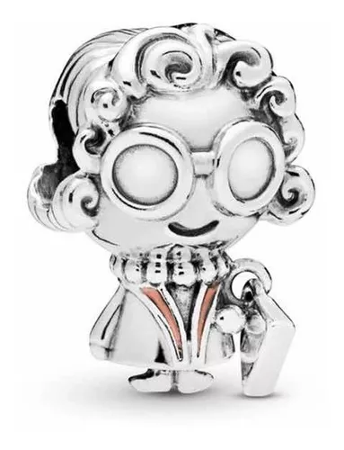 bettina lund add photo pandora grandma charm