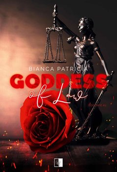 david weise recommends patricia goddess pic