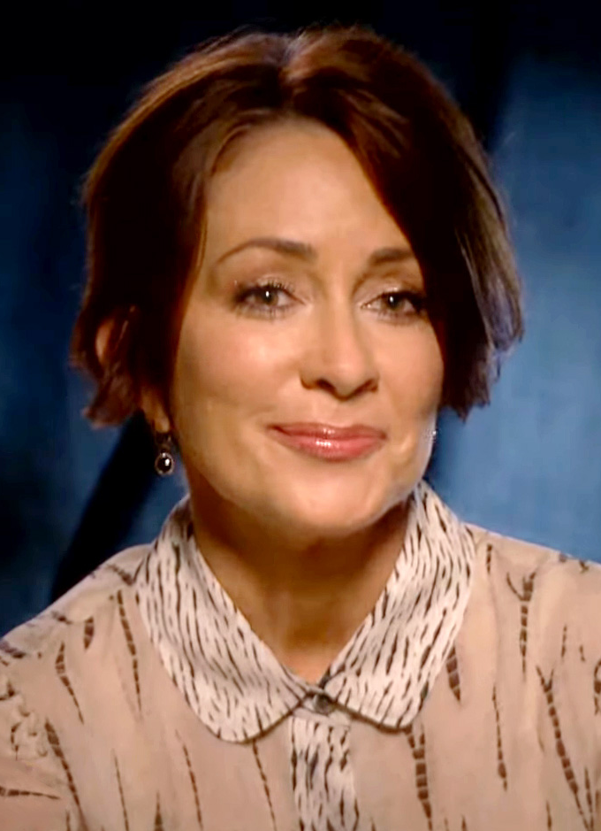 aj wellington add photo patricia heaton is hot