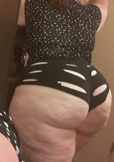 avril stevens recommends pawg ssbbw pic