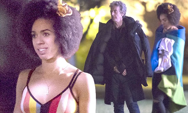 dallas pacheco add pearl mackie nude photo