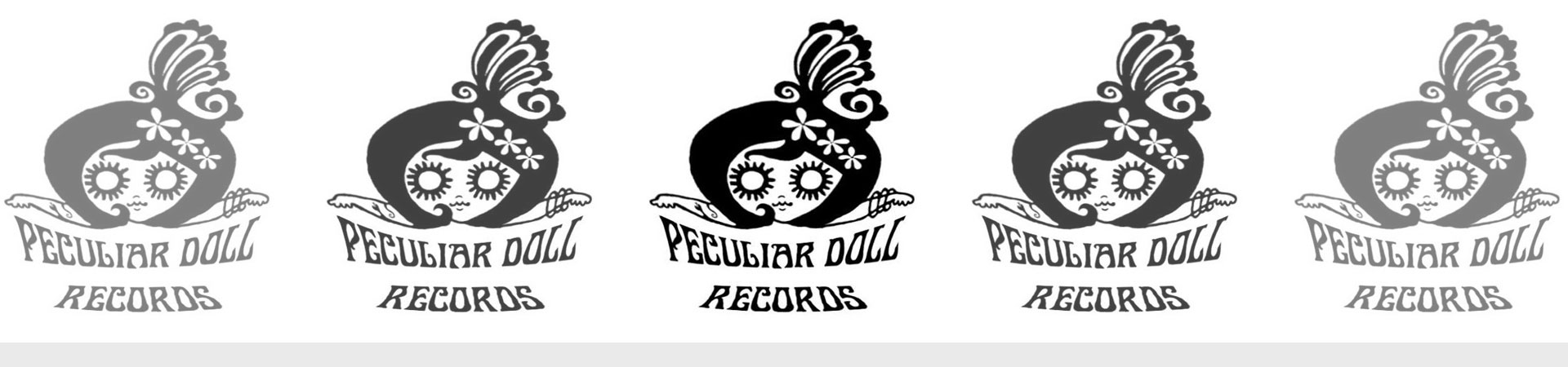 amber dilla recommends Peculiar Doll