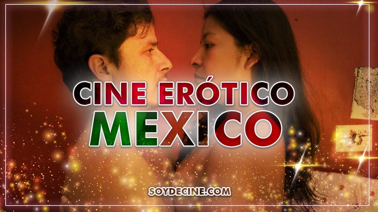 araceli benitez add peliculas mexicanas pornograficas photo