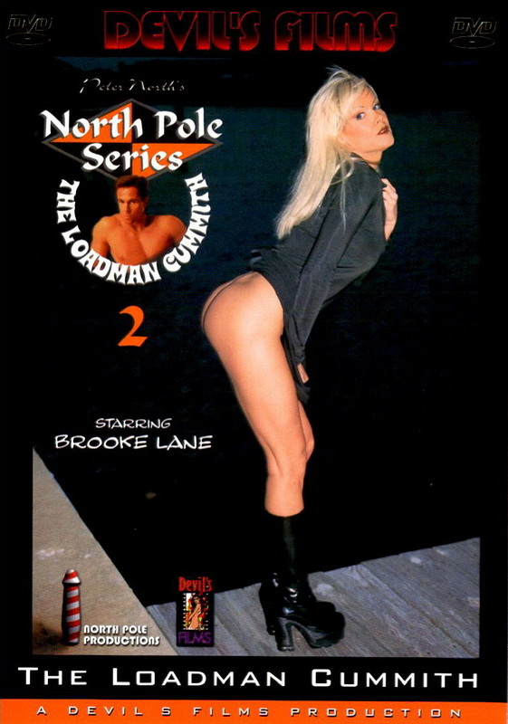 carley shaw add photo peter north north pole