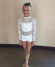 ahmed abd el fadil add photo peyton dance moms mini