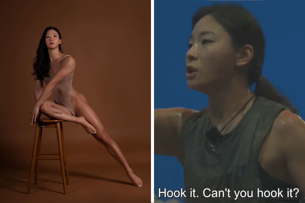 ann song recommends physical 100 nude pic