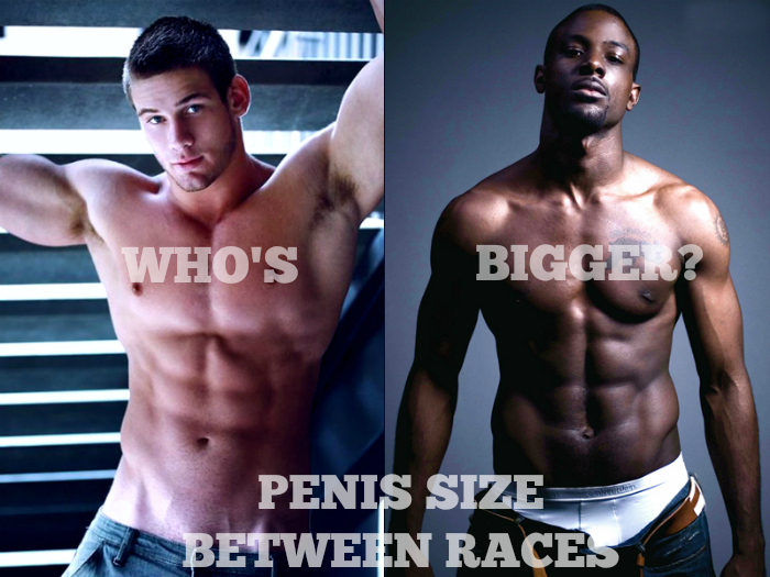 pictures of men with big dicks